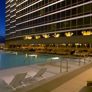 ***** Resort Trump International Vegas Verenigde Staten
