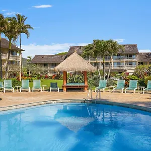 *** Aparthotel Aston Islander On The Verenigde Staten