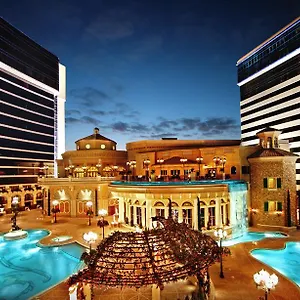 **** Resort Peppermill Casino Verenigde Staten
