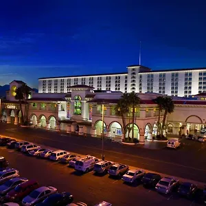 *** Resort Gold Coast And Casino Verenigde Staten
